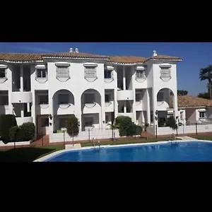 apartamento-vacacional-maximo-4-personas.es-andalucia.com/