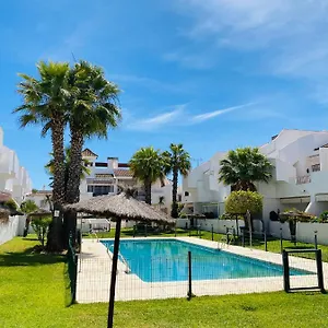 apartamento-en-hacienda-golf.es-andalucia.com/