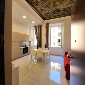 La Caletta Apartamento