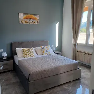 Adelina House Apartamento