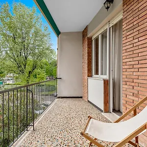 My Way Apartamento