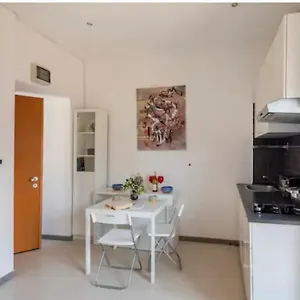 attico-roma.it-romehotels.com/