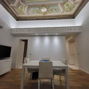Guvano Luxury Apartamento