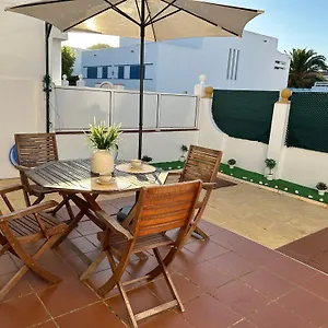 sunset-apartamento-islantilla.es-andalucia.com/